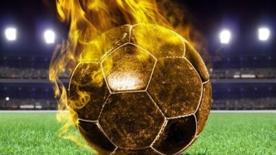 GALİPTİR BU YOLDA MAĞLUP