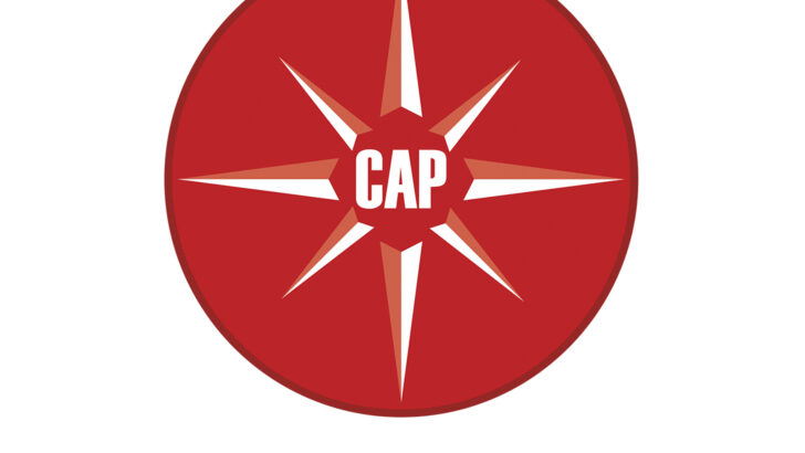 “Cumhuriyetimize ve Adaletimize Sahip Çıkacağız”