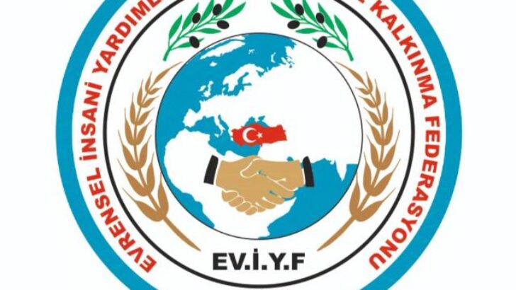İhtiyaç Sahipleri İçin “Evrensel” Kahvaltı