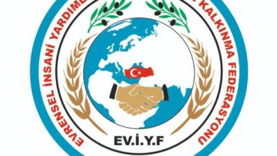 Bursa’da Bir İlk! Girişimci Kadın Kooperatifi’ne İmza Attılar!