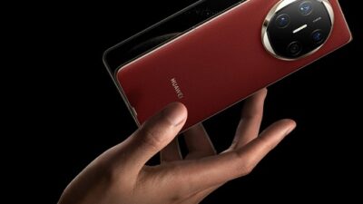 Huawei Dubai’deki ‘Klasiği Ortaya Çıkarın’ Lansmanında Yeni Bir Katlanabilir Mükemmellik Çağı Başlatıyor