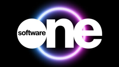 SoftwareOne’da Yeni Dönem Başladı: DOĞA PEKDEMİR VE HAKAN KERİŞ BİRLİKTE YÖNETİCİ DİREKTÖR OLARAK GÖREV ALIYOR