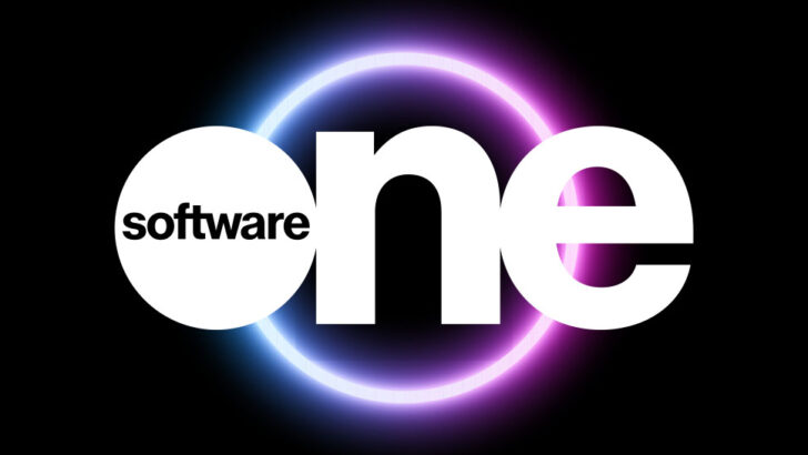 SoftwareOne’da Yeni Dönem Başladı: DOĞA PEKDEMİR VE HAKAN KERİŞ BİRLİKTE YÖNETİCİ DİREKTÖR OLARAK GÖREV ALIYOR