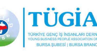 TÜRKİYE’NİN YAPAY ZEKA VİZYONU BURSA’DA ŞEKİLLENİYOR