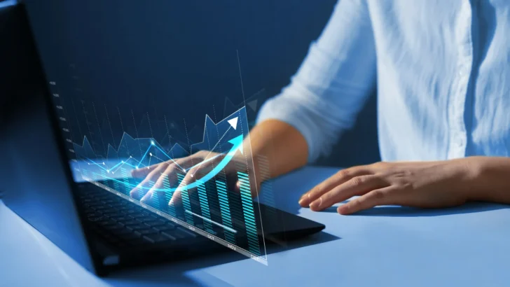 Finansal Özgürlüğün İlk Şartı Finansal Okuryazarlıktır