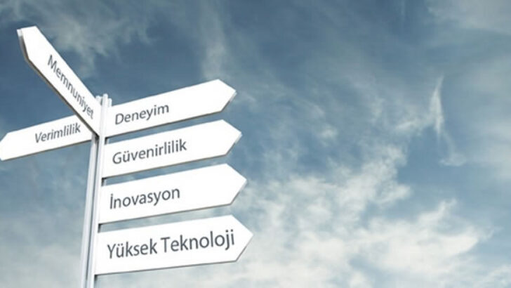 Enerama Çevre Teknolojileri Ajanda PR ile Anlaştı
