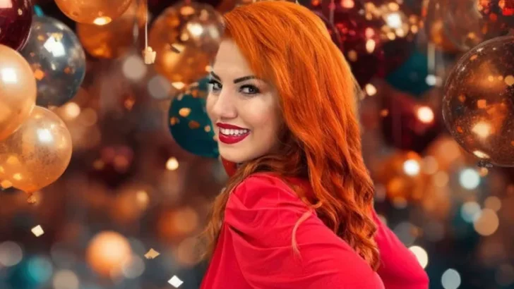 Kıvılcım Kalay, Sahnede Profesyonelliğiyle Takdir Topladı