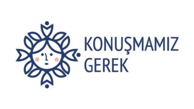 İş Yerlerinde Regl Dostu Dönüşümü Konuşmamız Gerek!