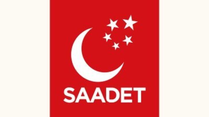 Başkan Yusuf Kolikısa: “Gazetecilerin Kalemi de Vicdanları Kadar Hür Olmalı”