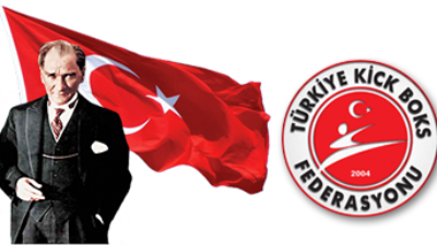 NİLÜFER 87 SPOR KULÜBÜ  MİLLİ TAKIM ANTRENÖRLERİ SERTAÇ SAĞIR VE GİZEM YILDIZLA TURNUVALARDA BOŞ GEÇMİYOR
