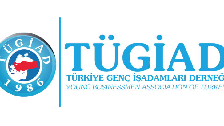 TÜGİAD Bursa, Anadolu’nun üretim gücüne damga vurdu