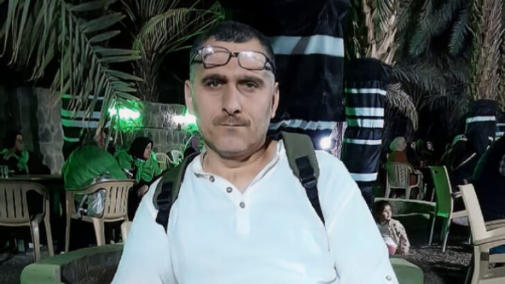 Murat Koç yazdı; “TEVHİD” Başlığı Altında İşlenen Hadsiz Cinayetler.!