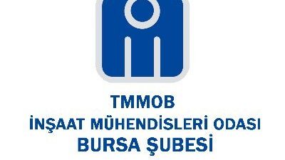 İMO BURSA ŞUBESİ BAŞKANI ERDEM: “2025 HAREKETE GEÇME YILI OLSUN”