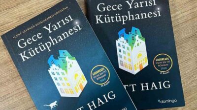 Osmangazi’de Kütüp-Anne etkinliği
