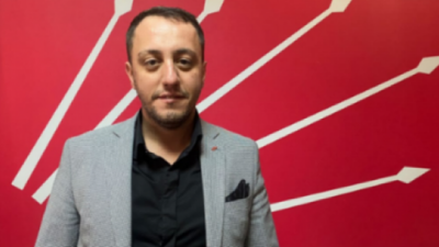 Takmaz: “Merkezde Bilinç Arttı, Kırsalda Ekonomik ve Sosyal Destek Şart”