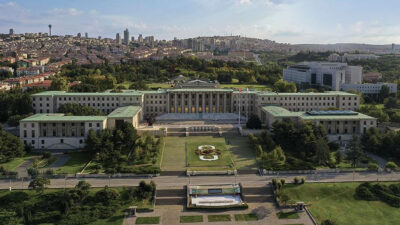 Bursa’dan Son Kaleye İnsan Seli! “Oyunu Bozacağız!”