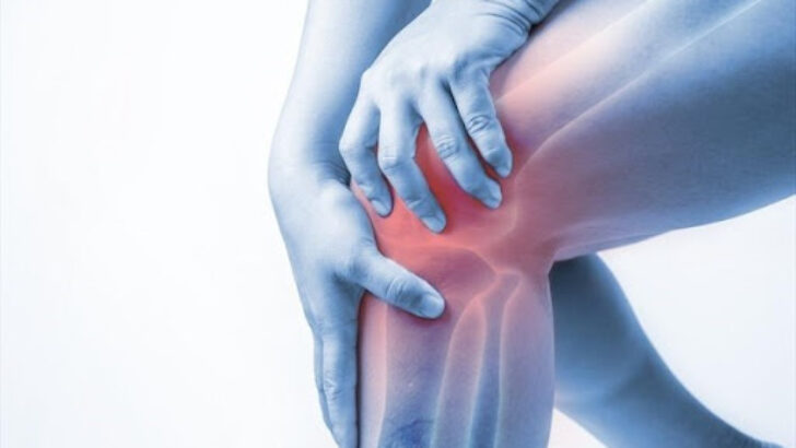 SPORUN VE SPORCUNUN DOSTU DR.MÜJDAT ENGİNSU..!!