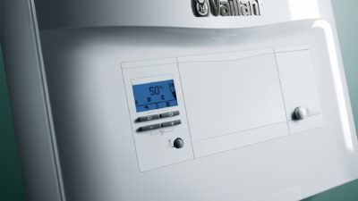 Vaillant Sahte Servislere Karşı Uyarıyor