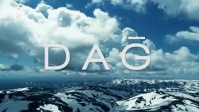 DAĞ 1