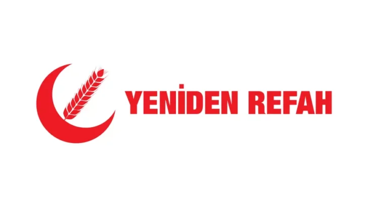 YENİDEN REFAH PARTİSİ KASTAMONU İL BAŞKANI AKİF GÜZEL’DEN REGAİP KANDİLİ MESAJI