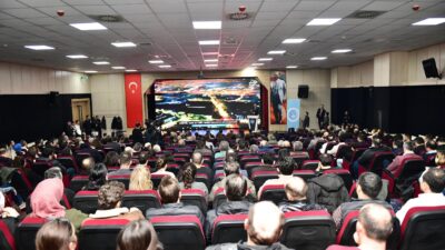 KESTEL HAK ETTİĞİ TEMİZ HAVASINA KAVUŞACAK