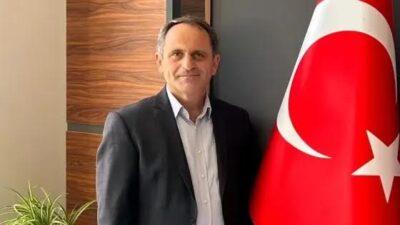 CHP’Lİ ECEVİT KELEŞ: “HÜKÜMET MUHALEFETE VE VATANDAŞA TAHAMMÜLSÜZ”