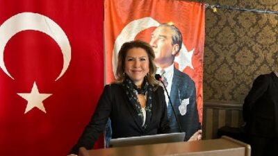 BURSA BUSADER YENİ ÜYELERİYLE GÜÇLENİYOR…