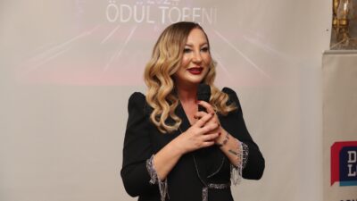 DIALOG CONCEPT’TEN GÖRKEMLİ ÖDÜL TÖRENİ