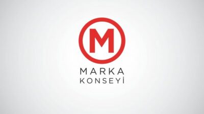 Marka Konseyi’nde yeni dönem yeni kadro Marka Konseyi’nin Yeni Yönetimi Göreve Başladı