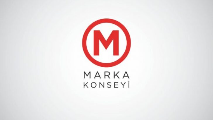 Marka Konseyi’nde yeni dönem yeni kadro Marka Konseyi’nin Yeni Yönetimi Göreve Başladı
