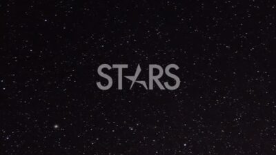 Altınyıldız Classics’in sadakat programı “STARS”, 2 yaşında!