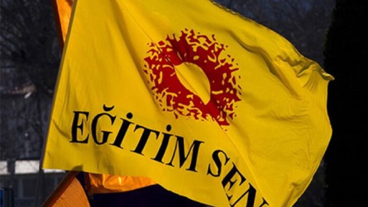 DERVİŞ ERDEM İLE EĞİTİM ÖĞRETİM ÜZERİNE..!!