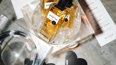Madonna SEVENTY ONE GIN Partisinde