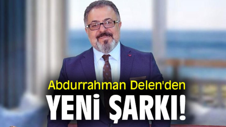 Ünlü Şairden 14 Şubat Şarkısı