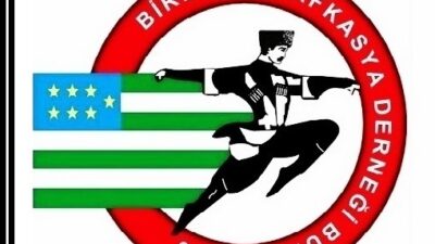 “BİRLEŞİK KAFKASYA DERNEĞİ” ,DERNEKÇİLİĞİN ÇOK ÖTESİNDE..!!