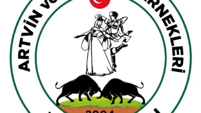 ARTVİNLİLERDEN TARİHE NOT!