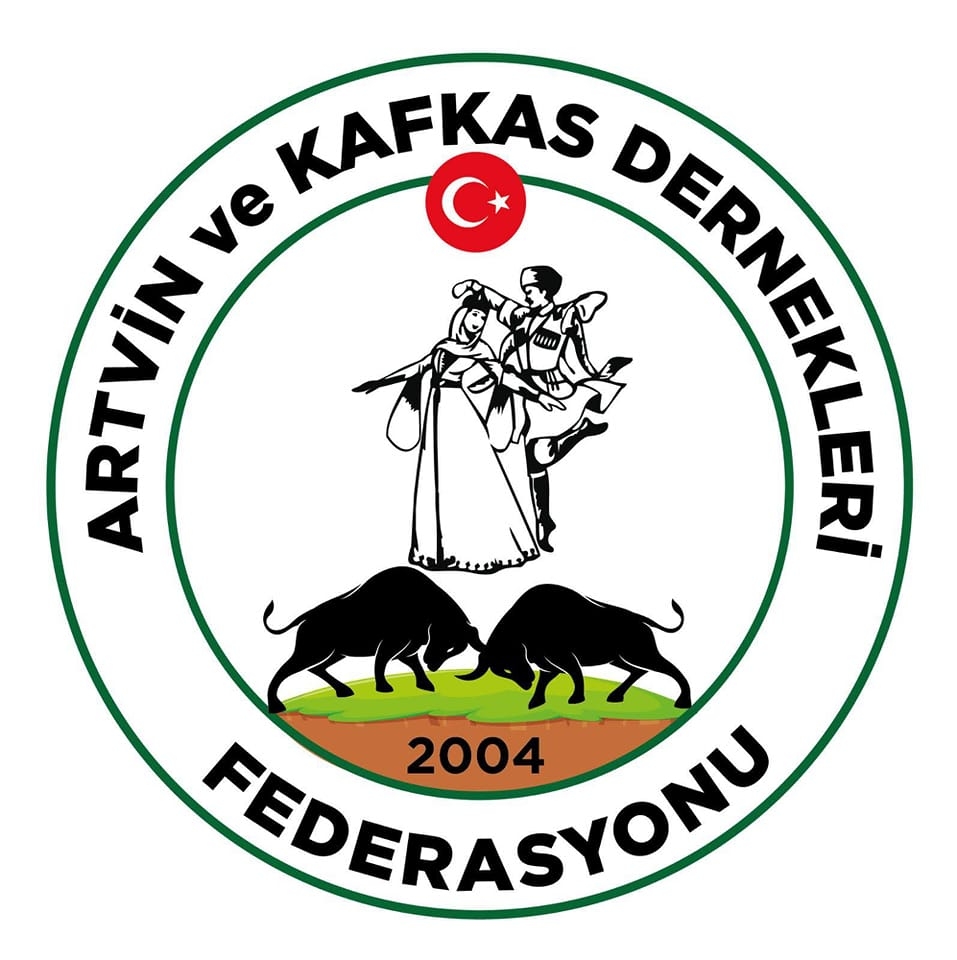 ARTVİNLİLERDEN TARİHE NOT!