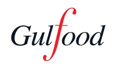 Chef Seasons, Gulfood Dubai 2025’te: Ortadoğu Pazarı İçin Yenilikçi Tatlar!