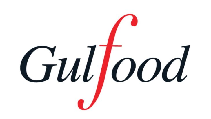 Chef Seasons, Gulfood Dubai 2025’te: Ortadoğu Pazarı İçin Yenilikçi Tatlar!