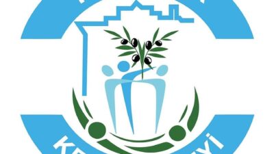 Halkın Gücü Mudanya Kent Konseyi…