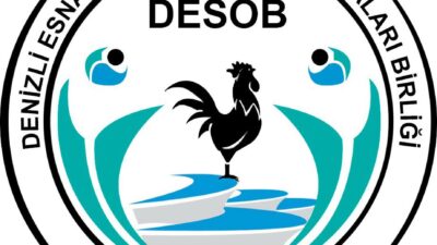 Usulsüzlük İddiaları Gölgesinde: DESOB’da Neler Oluyor?