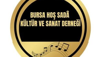 GÖNÜL KÖPRÜSÜ HIZ KESMİYOR