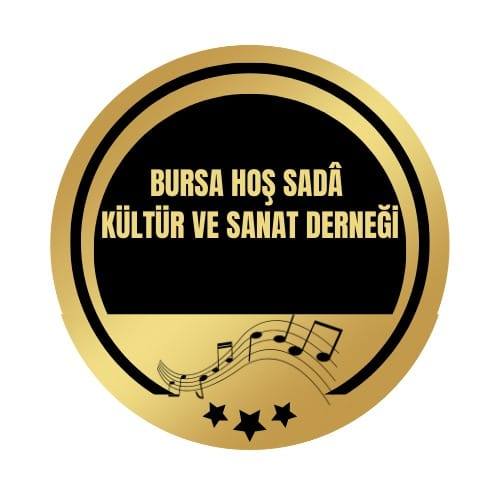 GÖNÜL KÖPRÜSÜ HIZ KESMİYOR