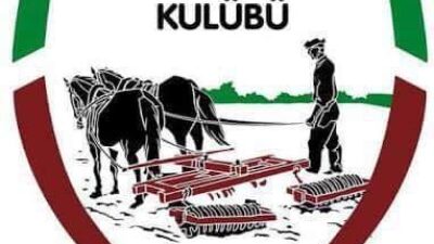 ALTINSABAN SPOR  KULÜBÜ  TAM BİR FUTBOLCU  TARLASI..!!