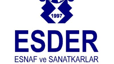 ESDER Bursa Şubesi’nden geleceğin iş gücüne yatırım