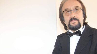 2025’DE DAMGA VURACAK ŞARKI