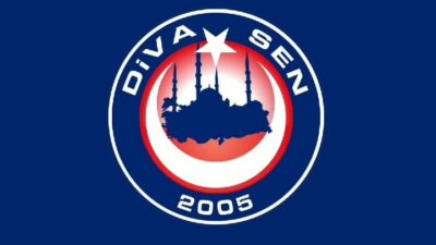 HEDEFİMİZ YIL SONUNA KADAR  ŞUBEMİZİ AÇMAK OLACAK..!!