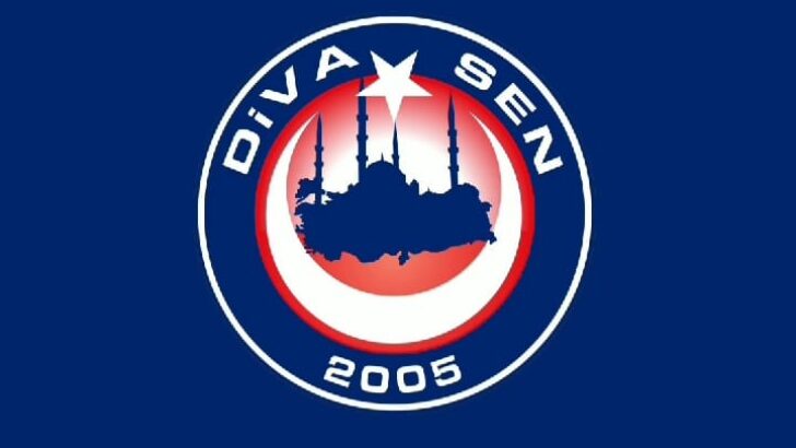 HEDEFİMİZ YIL SONUNA KADAR ŞUBEMİZİ AÇMAK OLACAK..!!