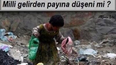 Güler Buğday yazdı; MİLLETVEKİLERİNE BİRKEZ DAHA UYARI YAPIYORUM.