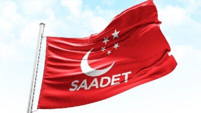 Saadet Nilüfer; Gülümseyen Değil Yaşanabilir Bir Nilüfer İçin Çalışıyoruz!